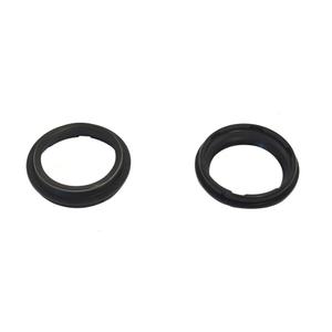 Kit simeringuri praf de furca ATHENA P40FORK455192