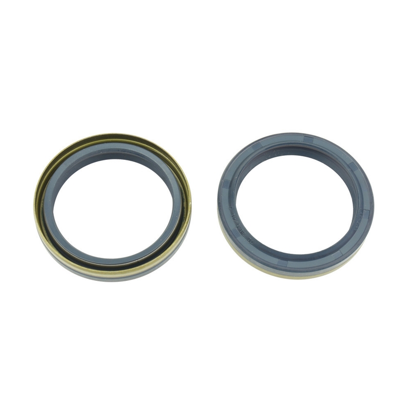 Kit simeringuri furca ulei ATHENA ZF SACHS 385x48x7mm