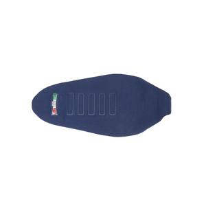Husa de sa ATHENA WAVE SDV006WB Albastru