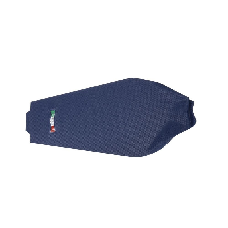 Husa de sa ATHENA RACING Albastru