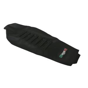Fata de scaun ATHENA FACTORY SDV011F Negru
