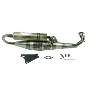 Evacuare ATHENA RACING P400485120005