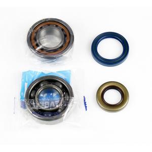 Crankshaft rebuilding kit ATHENA P400270444013