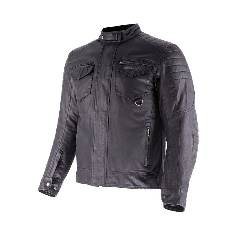 Rebelhorn Flare Jacheta de motocicletă lichidare