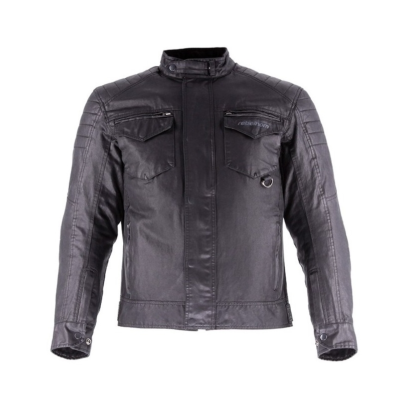 Rebelhorn Flare Jacheta de motocicletă lichidare