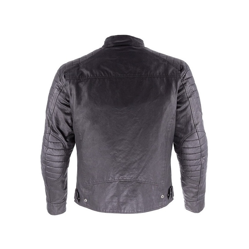 Rebelhorn Flare Jacheta de motocicletă lichidare