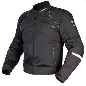 Jachetă Moto Rebelhorn Hiflow II lichidare