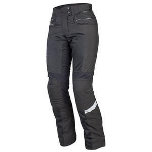 Rebelhorn Hiflow II Pantaloni de motocicletă pentru femei lichidare