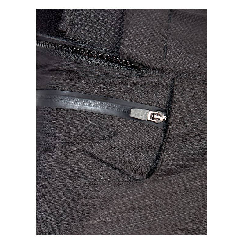 Rebelhorn Hiflow II Pantaloni de motocicletă pentru femei lichidare