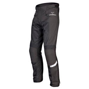 Rebelhorn Hiflow II Pantaloni de motociclete lichidare