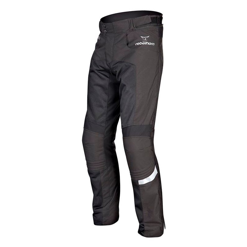 Rebelhorn Hiflow II Pantaloni de motociclete lichidare