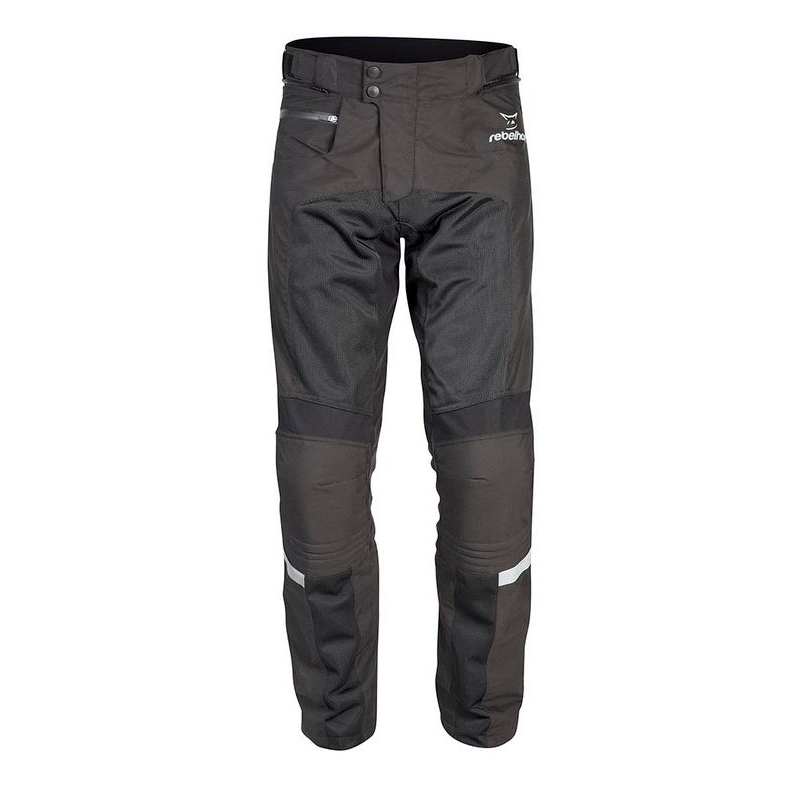 Rebelhorn Hiflow II Pantaloni de motociclete lichidare