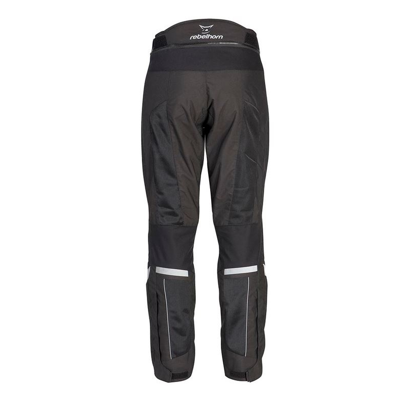 Rebelhorn Hiflow II Pantaloni de motociclete lichidare