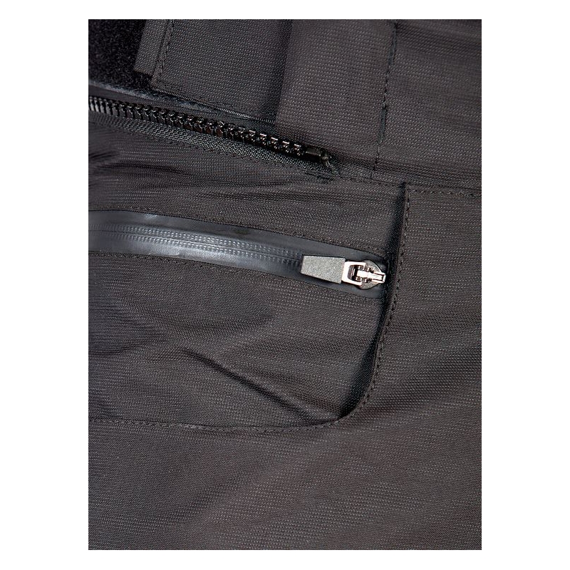 Rebelhorn Hiflow II Pantaloni de motociclete lichidare