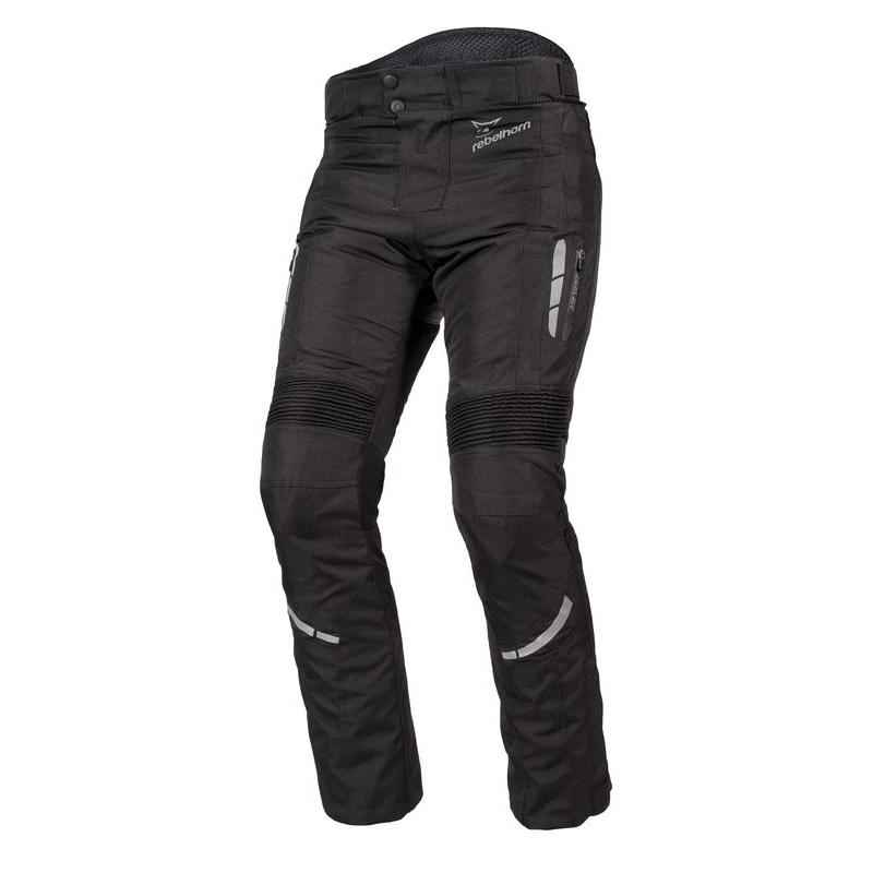 Rebelhorn Thar pantaloni de motocicletă lichidare
