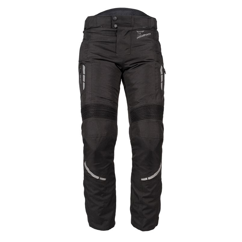 Rebelhorn Thar pantaloni de motocicletă lichidare