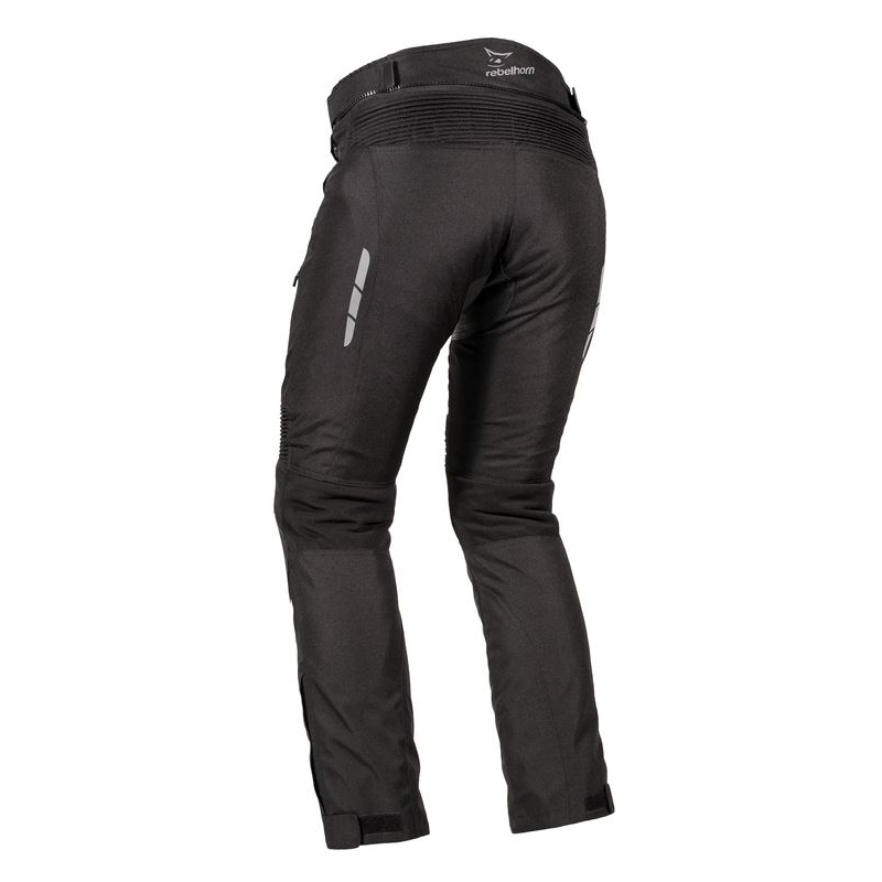 Rebelhorn Thar pantaloni de motocicletă lichidare