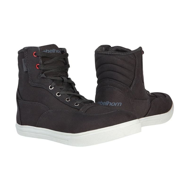 Rebelhorn Traffic Traffic Motociclete Cizme lichidare