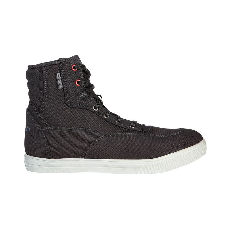 Rebelhorn Traffic Traffic Motociclete Cizme lichidare