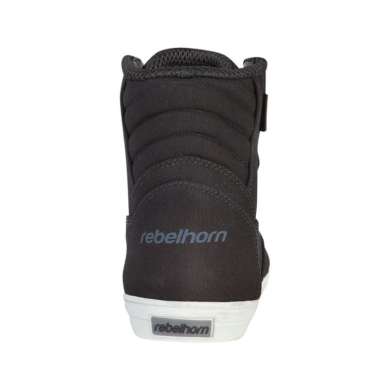 Rebelhorn Traffic Traffic Motociclete Cizme lichidare