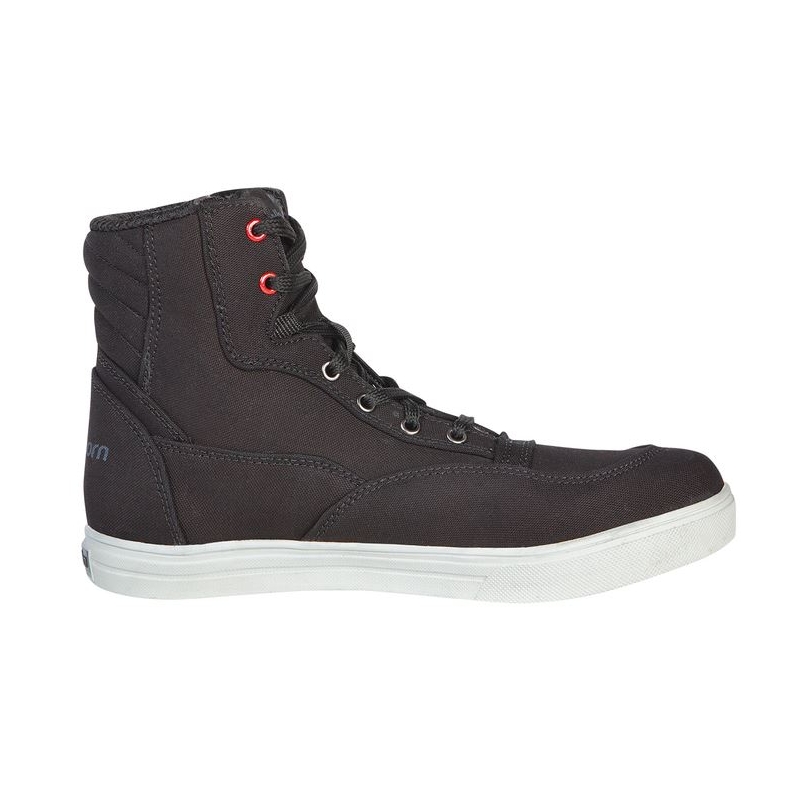 Rebelhorn Traffic Traffic Motociclete Cizme lichidare