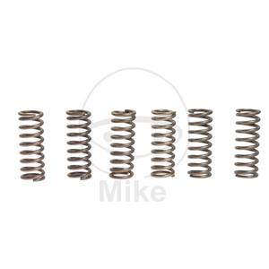Kit arcuri ambreiaj EBC CSK045 6