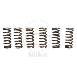 Kit arcuri ambreiaj EBC CSK028 6