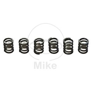 Kit arcuri ambreiaj EBC CSK071 6