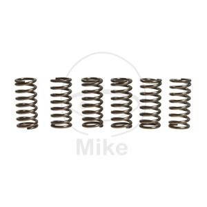 Kit arcuri ambreiaj EBC CSK080 6