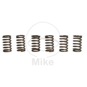 Kit arcuri ambreiaj EBC CSK129 6