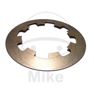 Kit arcuri ambreiaj EBC CSK906 diaphragm type