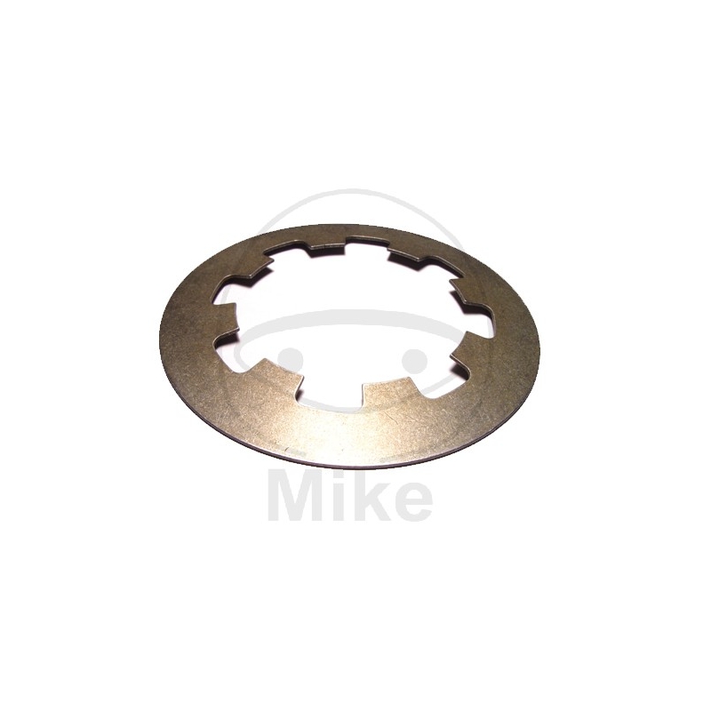 Kit arcuri ambreiaj EBC diaphragm type