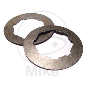 Kit arcuri ambreiaj EBC CSK902 diaphragm type