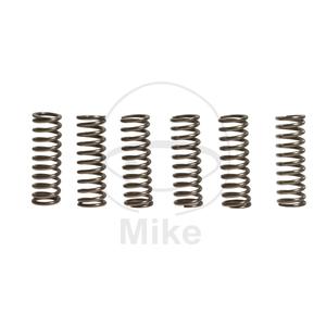 Kit arcuri ambreiaj EBC CSK092 6