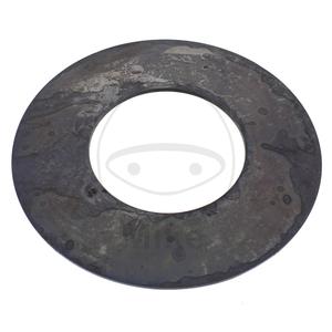 Kit arcuri ambreiaj EBC diaphragm type