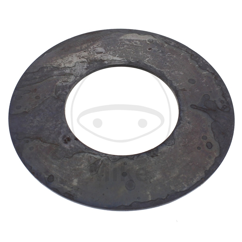 Kit arcuri ambreiaj EBC diaphragm type