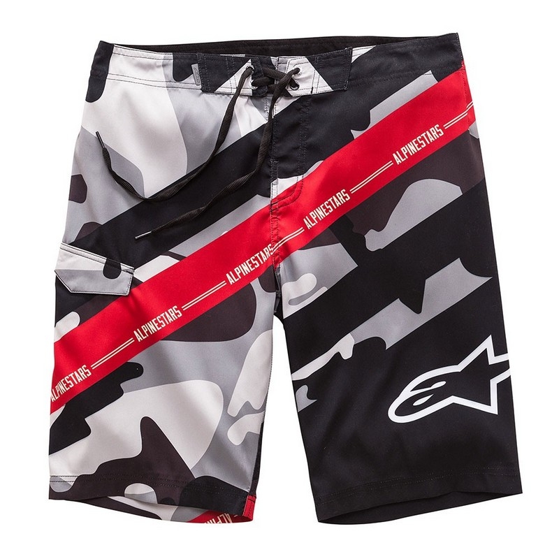 Alpinestars Lambo Shorts lichidare