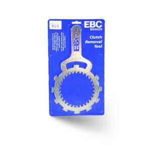Clutch holding tool EBC CT026