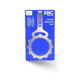 Clutch holding tool EBC CT085