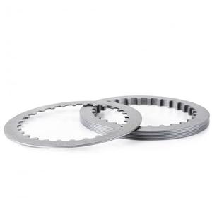 Kit discuri metalice ambreiaj MOTION STUFF