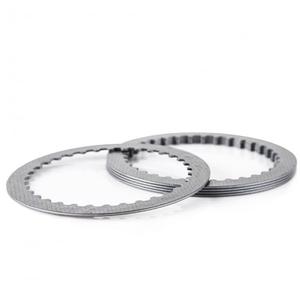 Kit discuri metalice ambreiaj MOTION STUFF