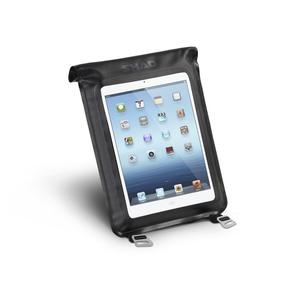 Tablet holder SHAD X1SE22 for E22