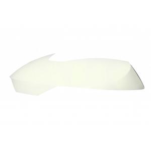 Cover SHAD D1B39ER pentru SH39 nevopsit