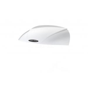 Cover SHAD D1B29E08 pentru SH29 Alb