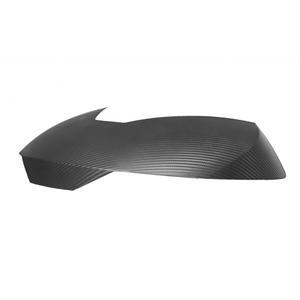 Cover SHAD D1B39E06 pentru SH39 carbon