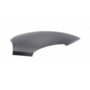 Cover SHAD D1B48E06 pentru SH48 carbon