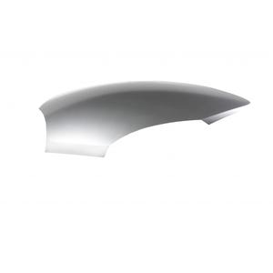 Cover SHAD D1B48E15 pentru SH48 Gri titanium