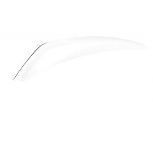 Capace colorate SHAD D1B36E08 pentru SH36 Alb