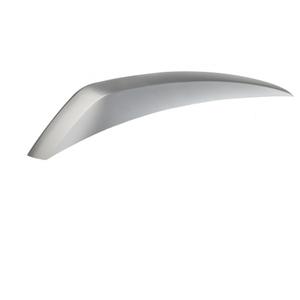 Capace colorate SHAD D1B36E15 pentru SH36 new titanium