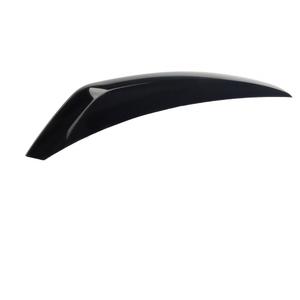 Capace colorate SHAD D1B36E21 pentru SH36 Negru